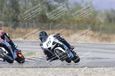 media/Oct-05-2025-CVMA (Sun) [[beeef4f201]]/Race 10-Formula Lightweight Twins Shootout/